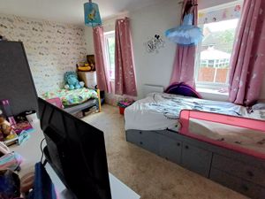 Photo 4- click for photo gallery